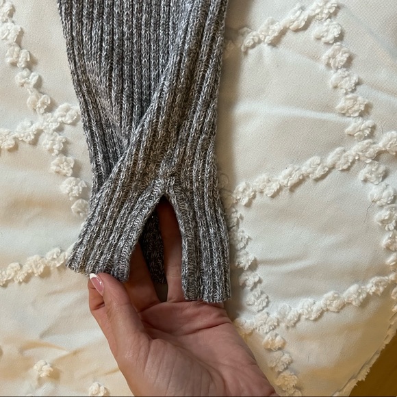 MOVING SALE! - Picture 4 of 7